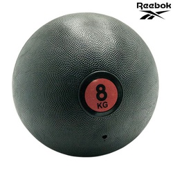 Reebok Fitness Slam Ball Rsb-10233 8Kg