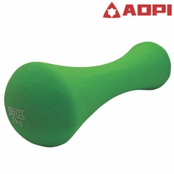 Aopi Dumbbell ap-5502 2kg aopi