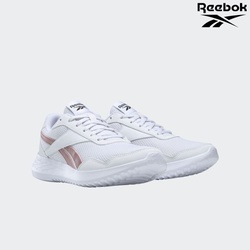 Reebok Shoes Energen Lite