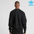 Image for the colour Black
