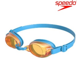 Speedo Swim goggles jnr jet