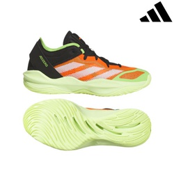 Adidas Basketball shoes adizero select 2.0