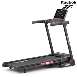 Reebok Fitness Treadmill Jet100X Rvjf-10021