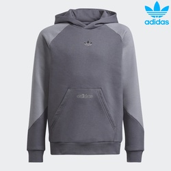 Adidas originals Sweatshirts hoodies