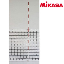 Mikasa Antenna for volleyball net