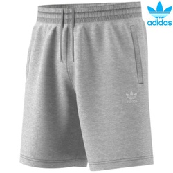 Adidas originals Shorts essential