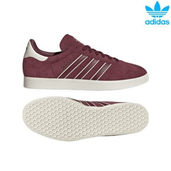 Adidas originals Lifestyle shoes gazelle