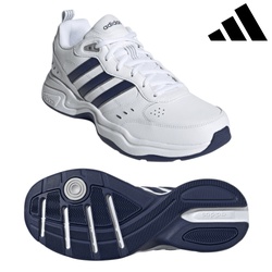 Adidas Training shoes strutter