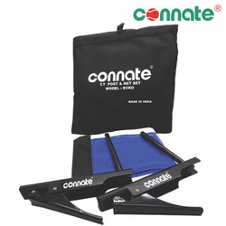 Connate Tt net & post set ecko