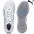 Image for the colour White/Sky