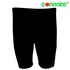 Image for the colour Black