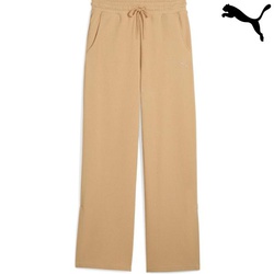 Puma Pants her comfort high-wai (1/1)