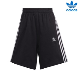 Adidas originals Shorts bermudas