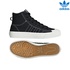 Image for the colour Black