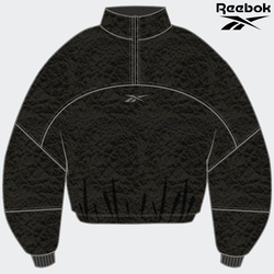 Reebok Sweatshirts New Fashion Cover U