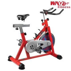 Wnq Spining Bike F1-318M1