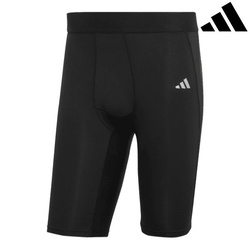 Adidas Tights tf short (1/2)