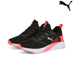 Puma Running shoes softride ruby