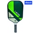 Image for the colour GREEN/GREY