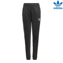 Adidas originals Pants sst track