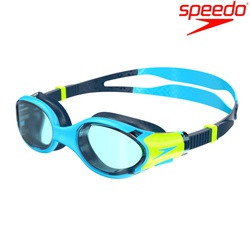 Speedo Swim goggles biofuse 2.0 junior