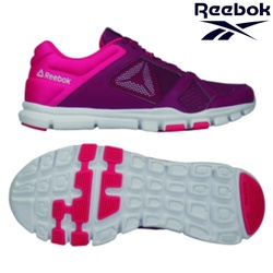 Reebok Training shoes yourflex trainette 10 mt
