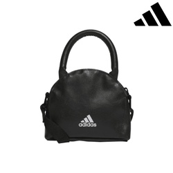 Adidas Holdall bags pu kettle