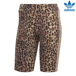 Adidas originals Tights short leggings