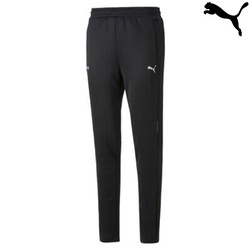 Puma Pants mapf1 mt7 track