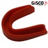 Image for the colour Red