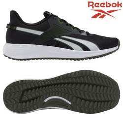 Reebok Running shoes lite plus 3