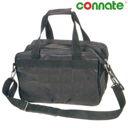 Connate Medical Bag (Size: L)