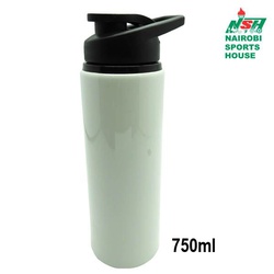 Miscellaneous Bottle printable antislip stick nsh2-0412 white 750ml