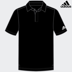 Adidas Polo Shirts M Sl Sj Ps