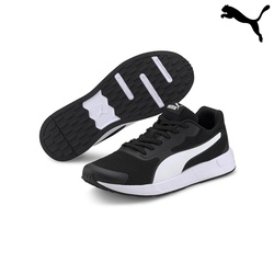 Puma Training shoes taper