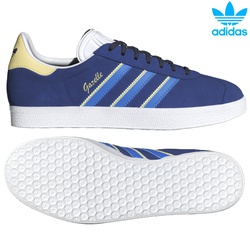 Adidas originals Lifestyle shoes gazelle