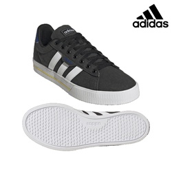 Adidas Skateboarding shoes daily 3.0