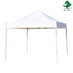 Sunray Folding tent with iron frame a-tz-30-p/nsh2-1701