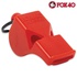 Image for the colour Red