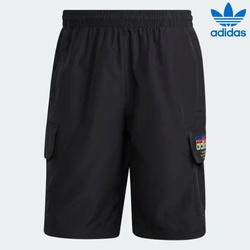Adidas originals Shorts hyprrl cargo s