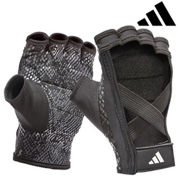 Adidas fitness Training gloves victory