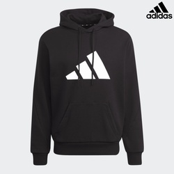 Adidas Sweatshirts Hoodies M Fi 3B