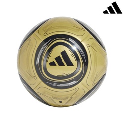 Adidas Football messi club