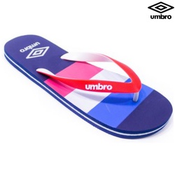 Umbro Slippers world cup