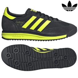 Adidas originals Lifestyle shoes sl 72 rs