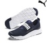 Image for the colour Navy/White