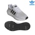 Image for the colour Lt Grey/White