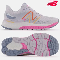 New balance Running shoes 880