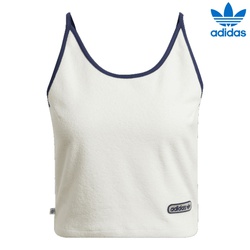 Adidas originals Tank tops