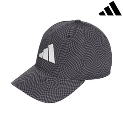 Adidas Caps tour prnt snp